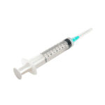 10 ML