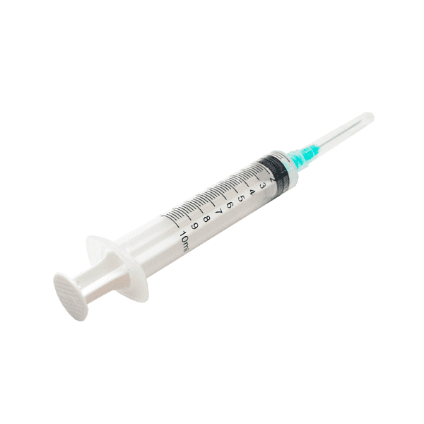 10 ML