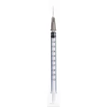 1ML