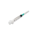 3ML