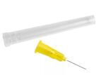 AGUJA HIPODERMICA 30 G