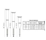 muletas-en-aluminio-altura-graduable-