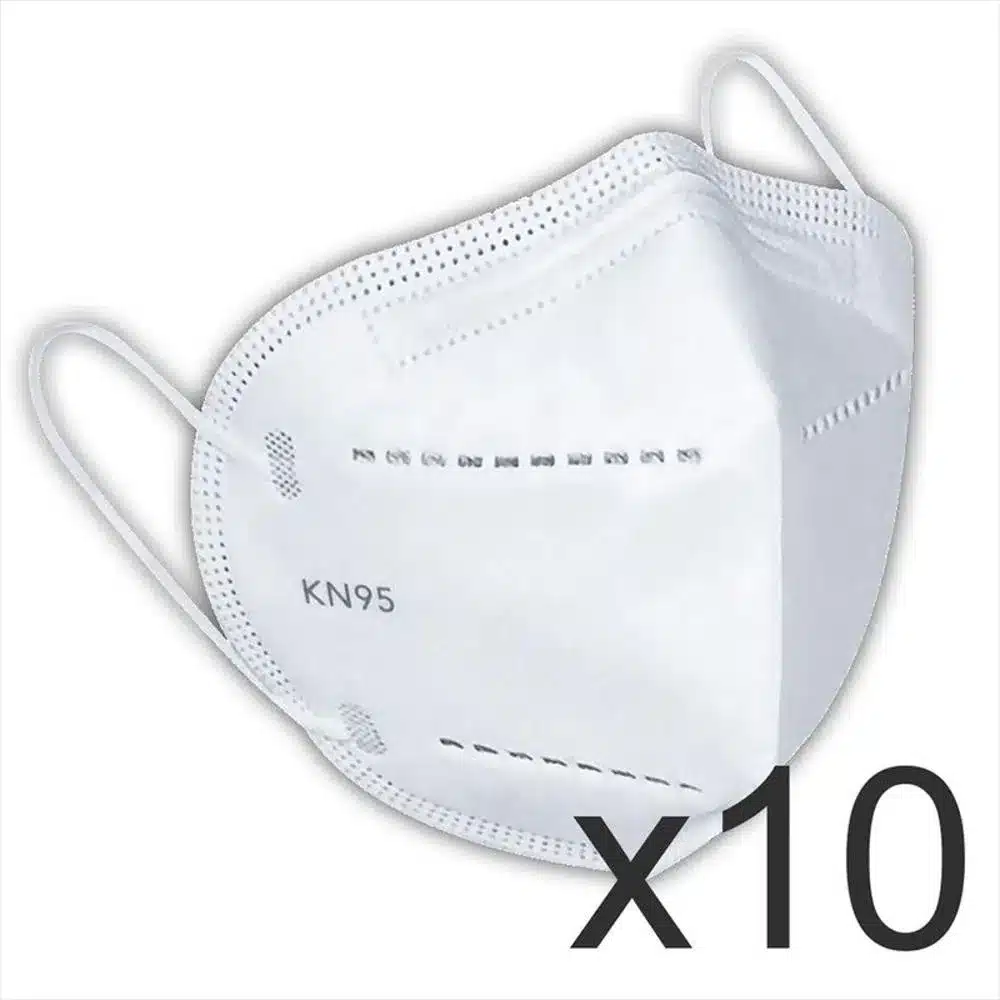 tapabocas-kn95-5-capas-empaque-individual