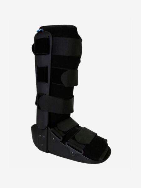 BOTA LARGA WALKER