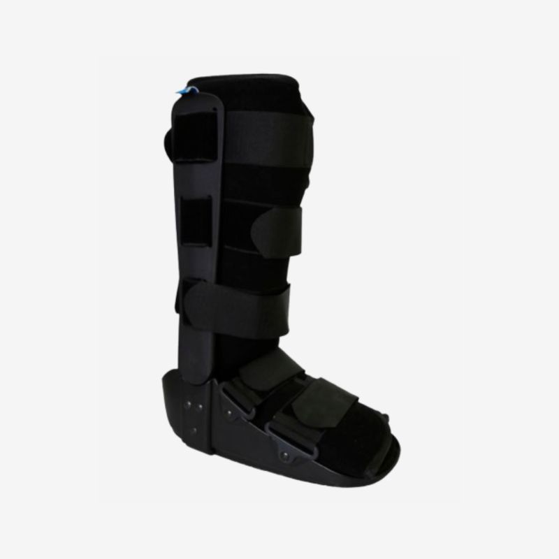 Bota-walker-corta-para-tobillo-1