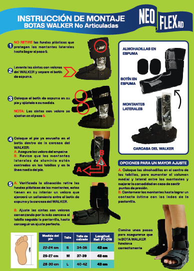 Bota-walker-corta-para-tobillo-1