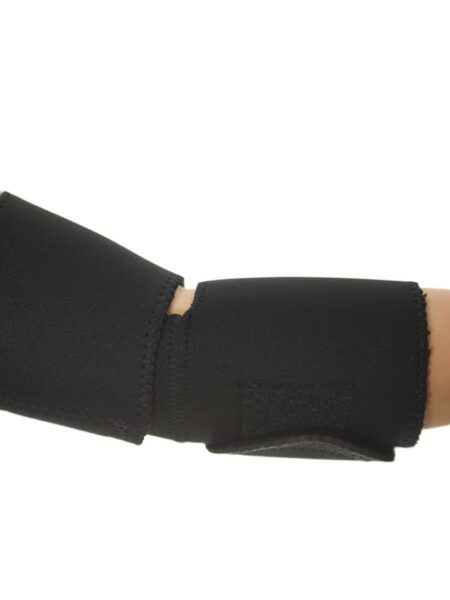 CODERA AJUSTABLE NEOPRENO