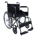 SILLA ESTANDAR