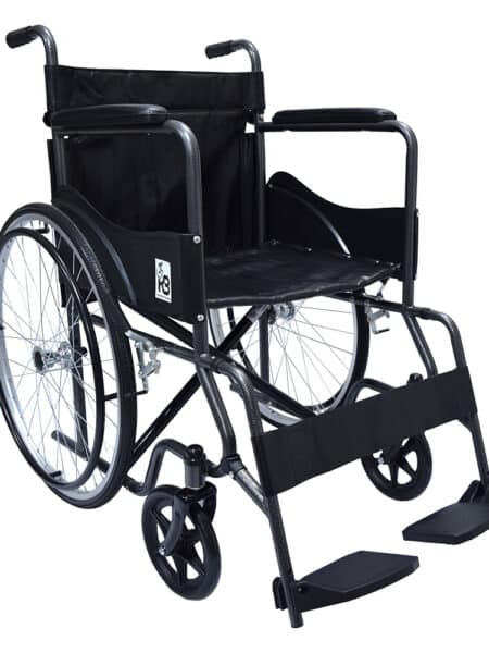 SILLA ESTANDAR