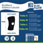 KN007_Rodillera_estabilzadora_Negra-Talla (1)