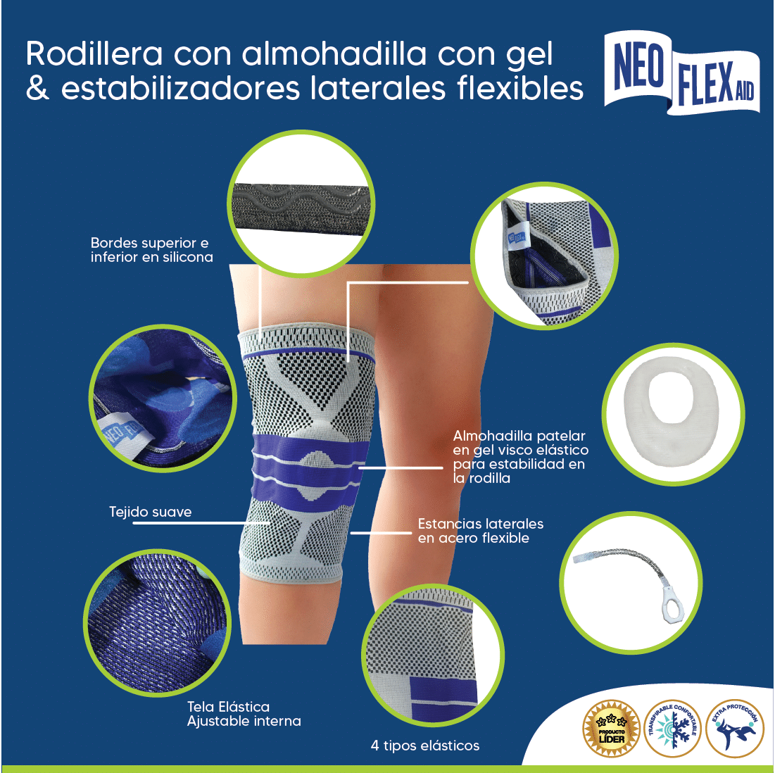 Rodillera_Azul-02