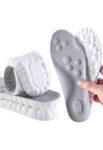 PLANTILLA MEMORY FOAM