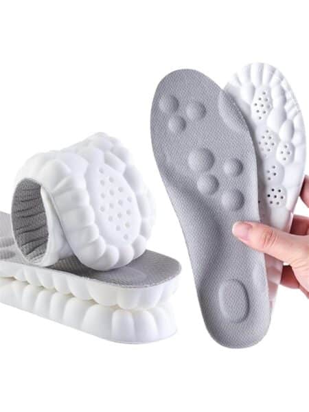 PLANTILLA MEMORY FOAM