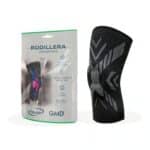 RODILLERA DEPORTIVA