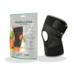 RODILLERA UNIVERSAL