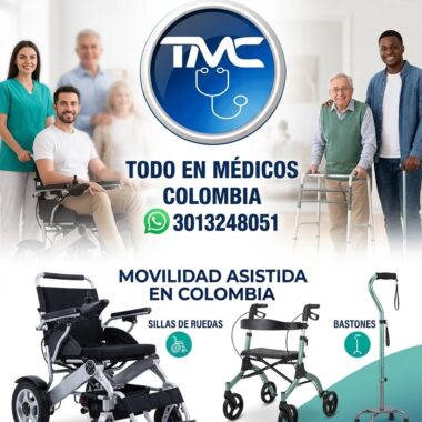 MOVILIDAD