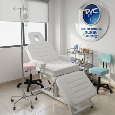 ESTETICA